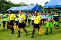 20160605-PR23-141
