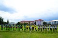 20160605-PR23-142