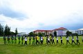 20160605-PR23-143