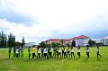 20160605-PR23-144