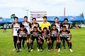20160605-PR23-145