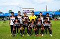 20160605-PR23-146