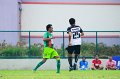 20160605-PR23-148
