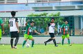 20160605-PR23-149