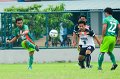 20160605-PR23-150