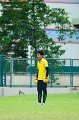 20160605-PR23-152