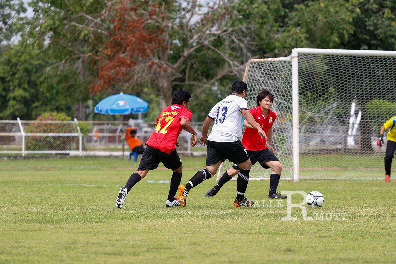 20160606-PR01-029.jpg