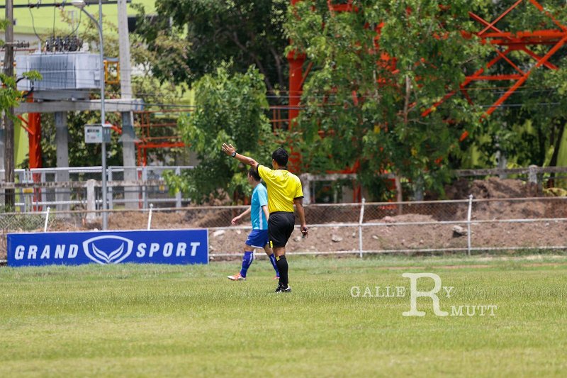 20160606-PR01-051.jpg