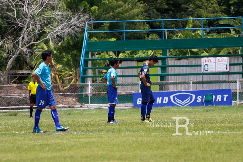 20160606-PR01-069.jpg