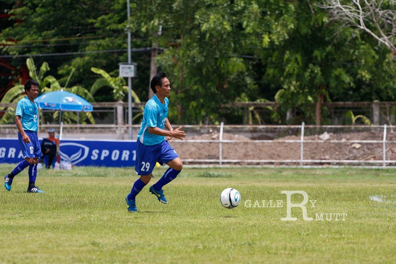 20160606-PR01-080.jpg