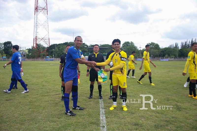 20160606-PR01-111.jpg