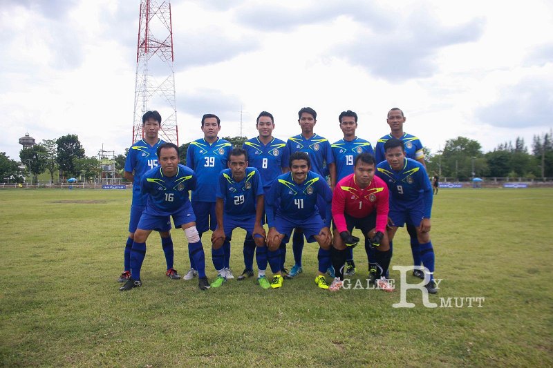 20160606-PR01-114.jpg