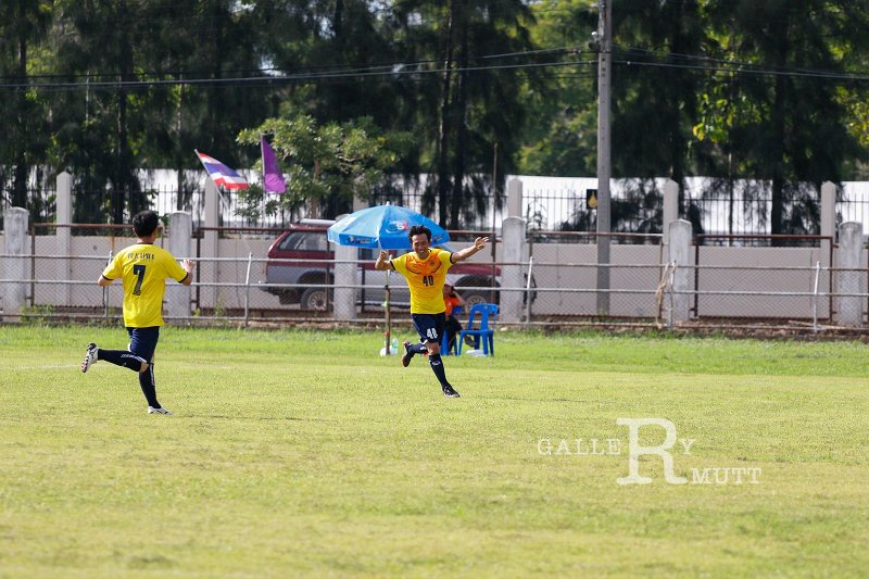 20160606-PR01-223.jpg