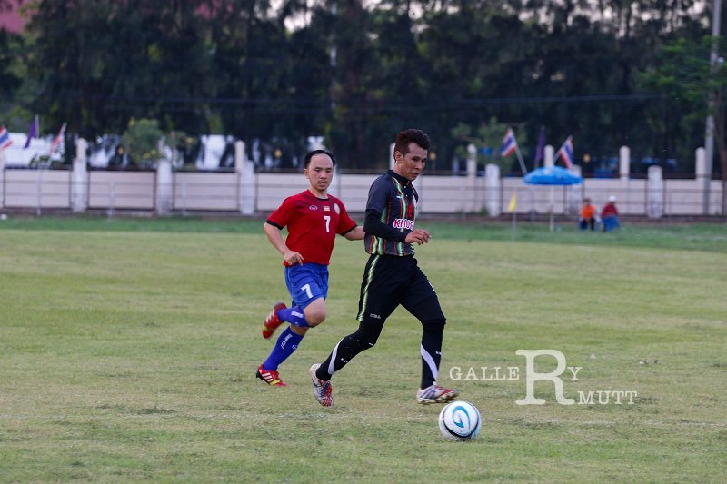 20160606-PR01-292.jpg