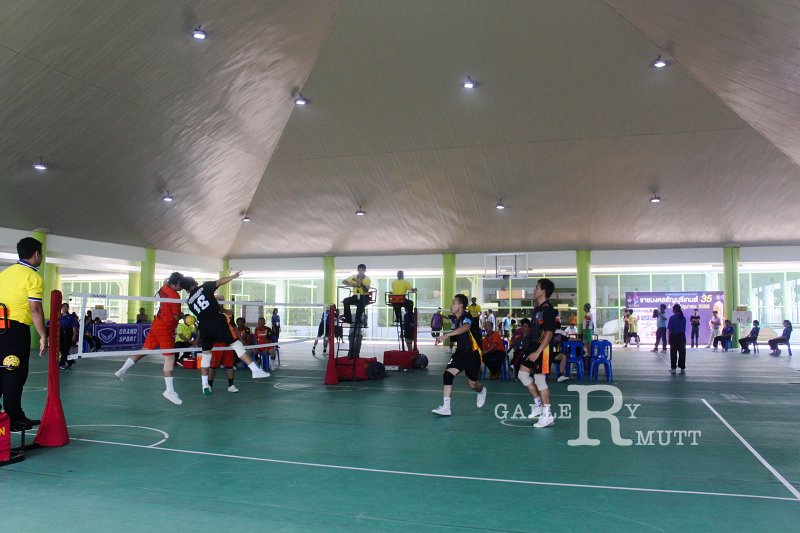 20160606-PR02-010.jpg