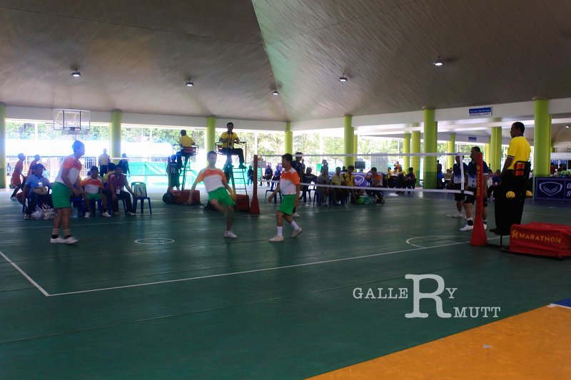 20160606-PR02-063.jpg