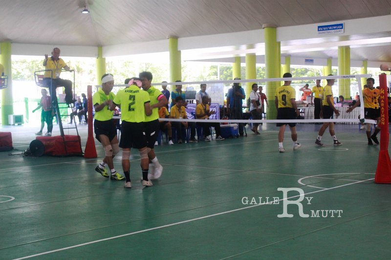 20160606-PR02-073.jpg