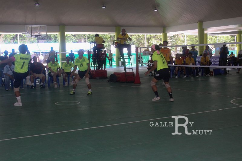 20160606-PR02-076.jpg