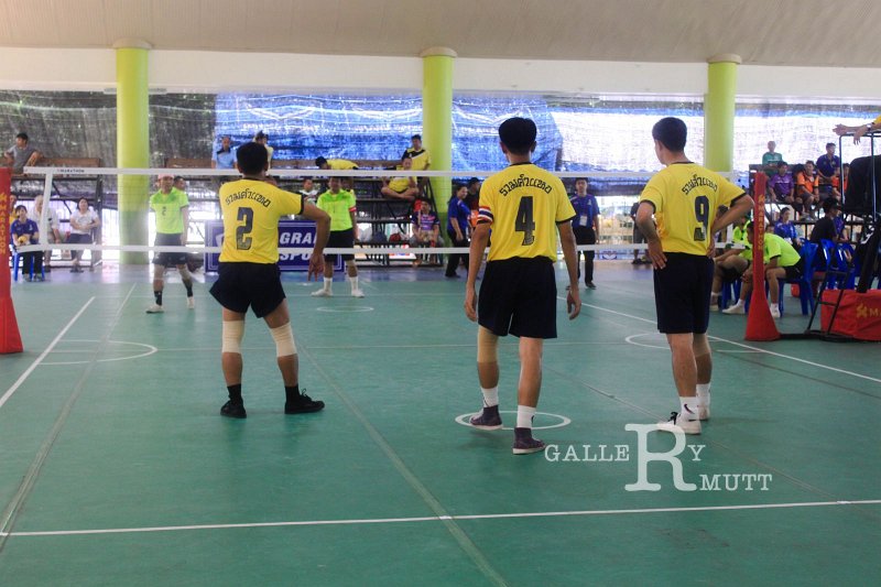 20160606-PR02-081.jpg