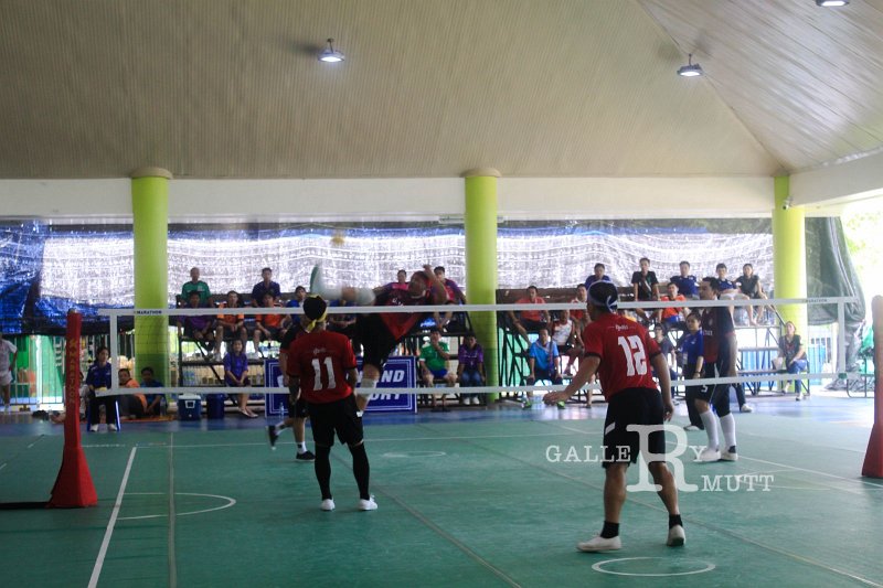 20160606-PR02-092.jpg