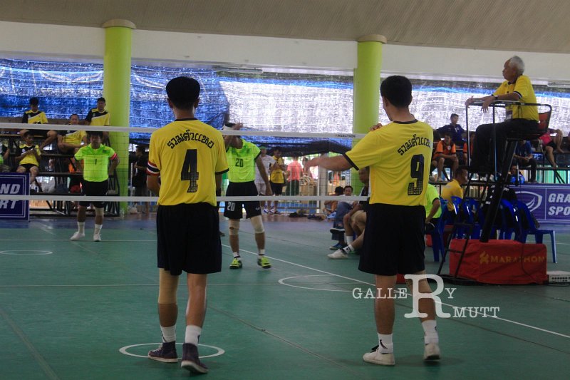 20160606-PR02-100.jpg