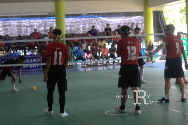 20160606-PR02-111.jpg