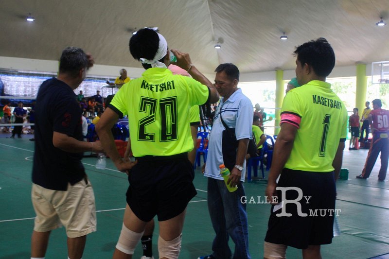 20160606-PR02-120.jpg