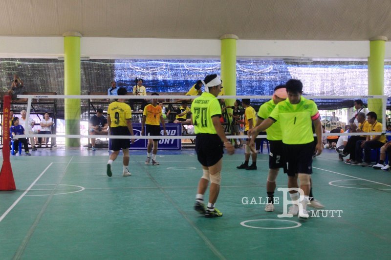 20160606-PR02-134.jpg