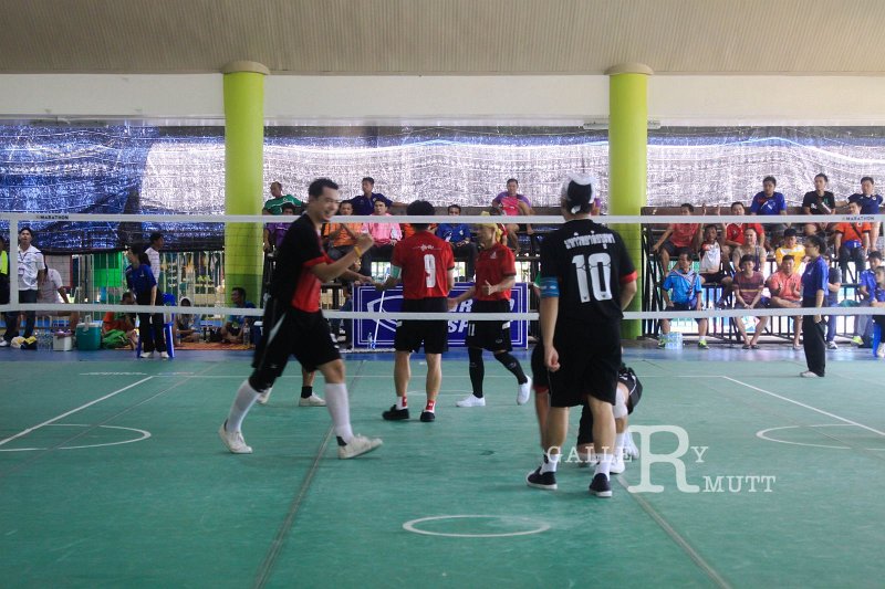 20160606-PR02-185.jpg