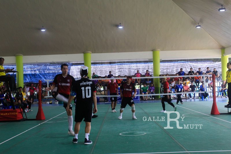 20160606-PR02-201.jpg