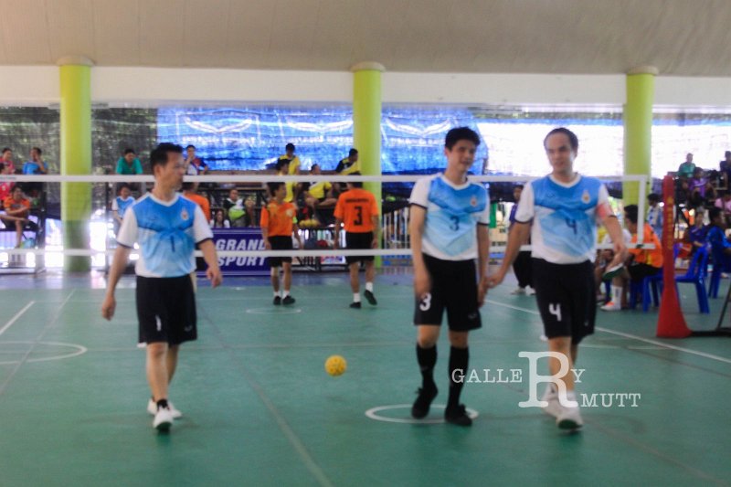 20160606-PR02-203.jpg