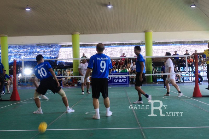 20160606-PR02-209.jpg