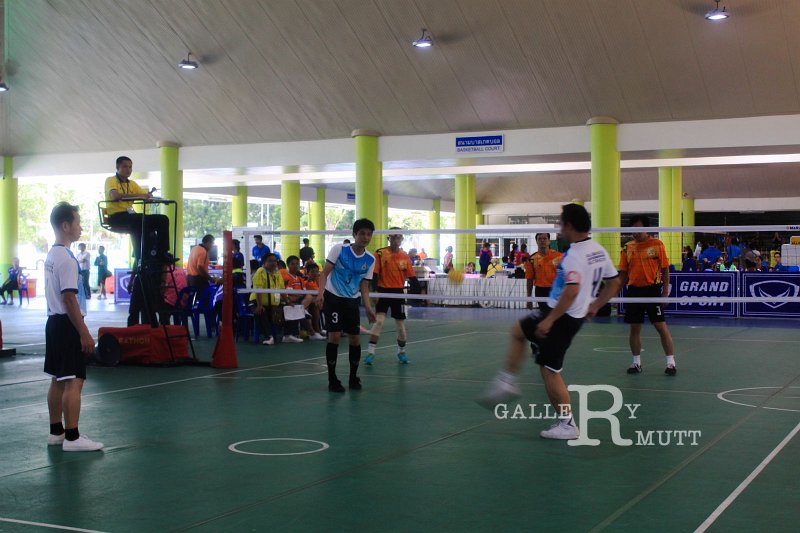 20160606-PR02-237.jpg