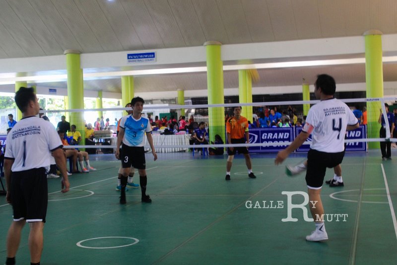 20160606-PR02-240.jpg