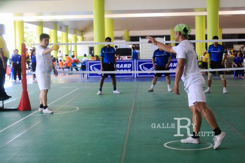 20160606-PR02-252.jpg