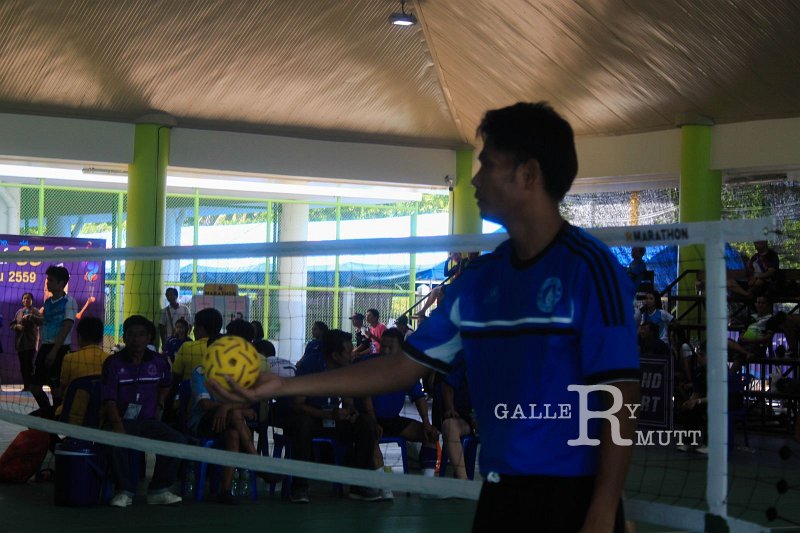20160606-PR02-268.jpg