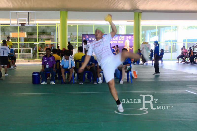 20160606-PR02-281.jpg