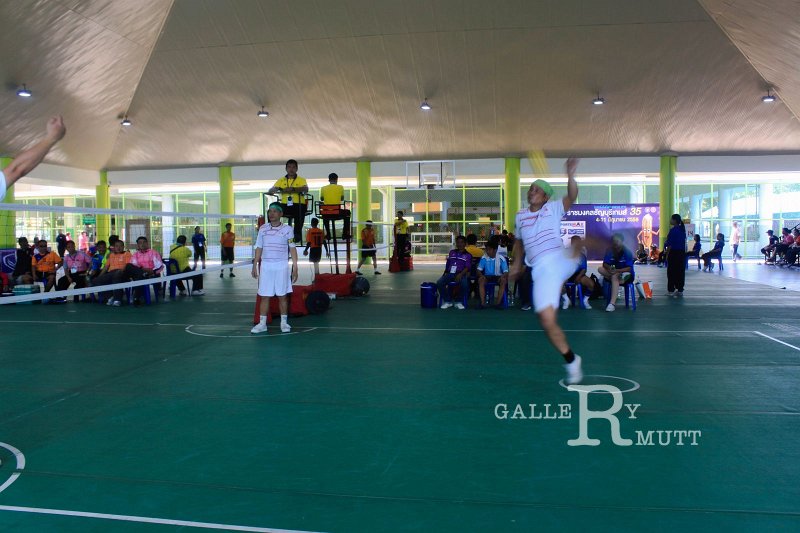 20160606-PR02-285.jpg