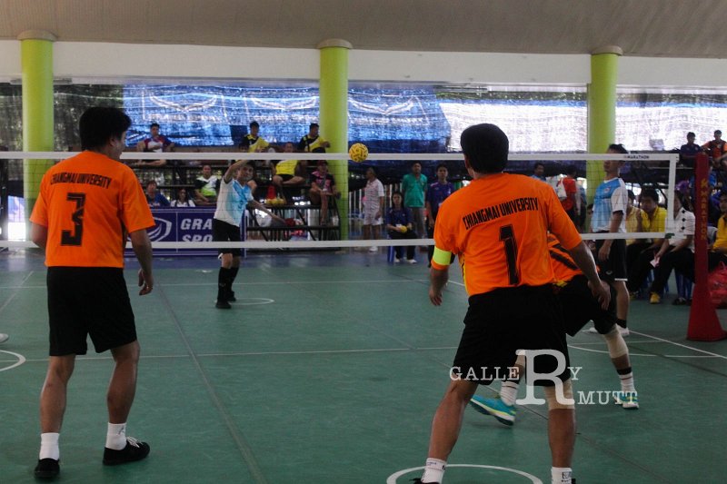 20160606-PR02-305.jpg