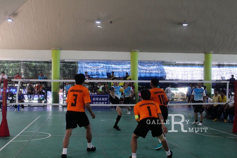 20160606-PR02-309.jpg