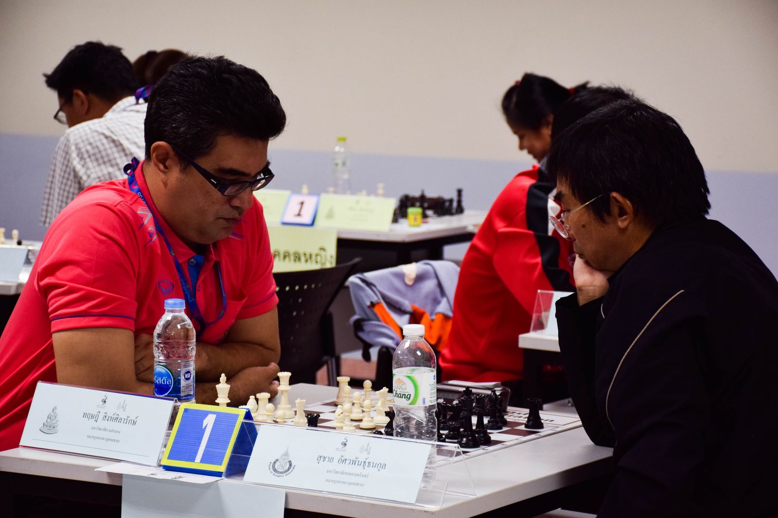 20160606-PR03-036.jpg