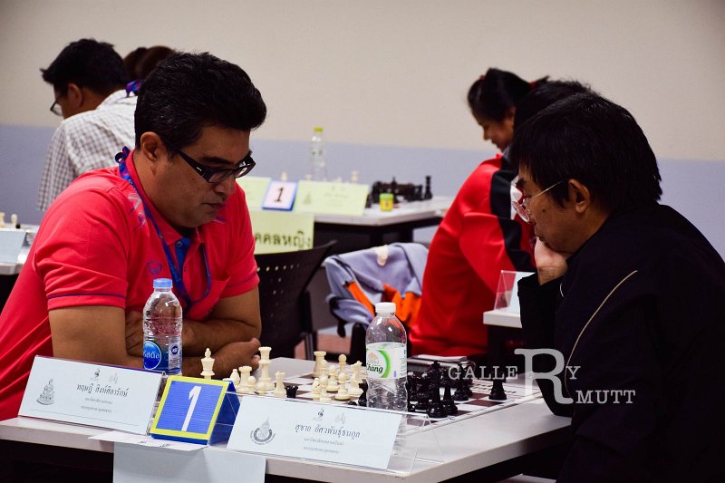 20160606-PR03-036.jpg