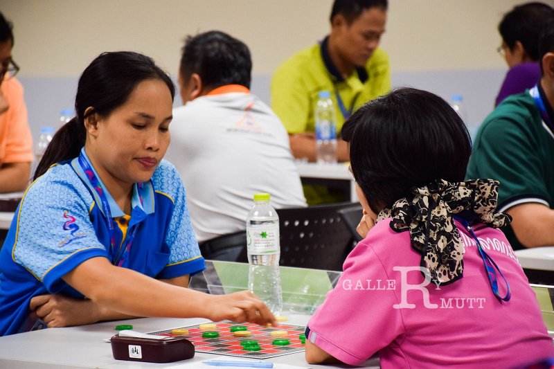 20160606-PR04-060.jpg