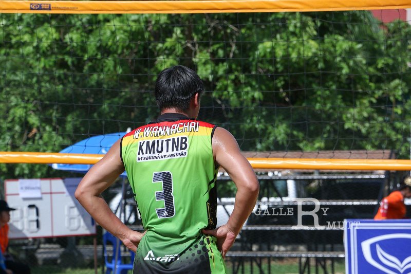 20160606-PR06-006.jpg