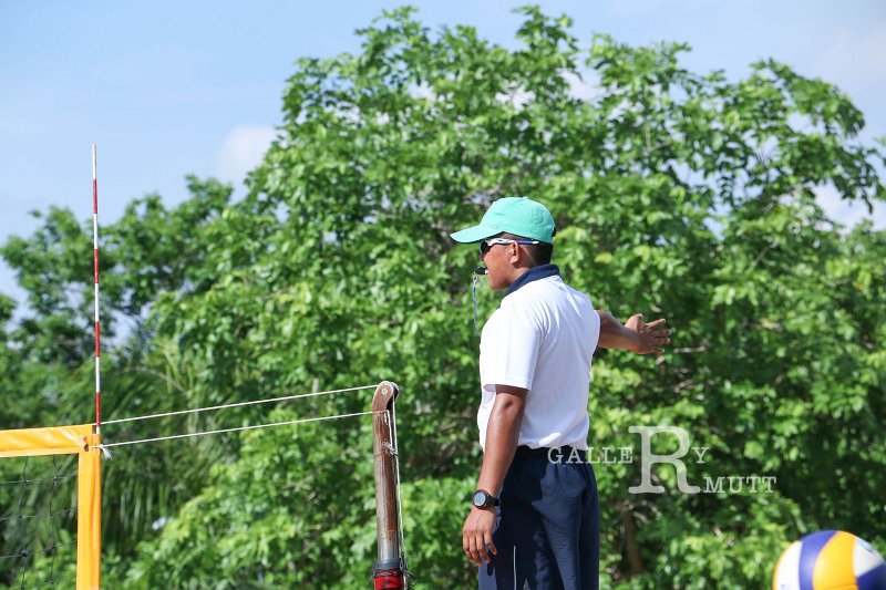20160606-PR06-011.jpg