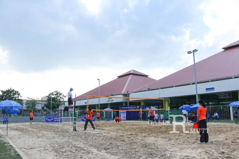 20160606-PR06-026.jpg