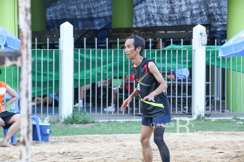 20160606-PR06-048.jpg