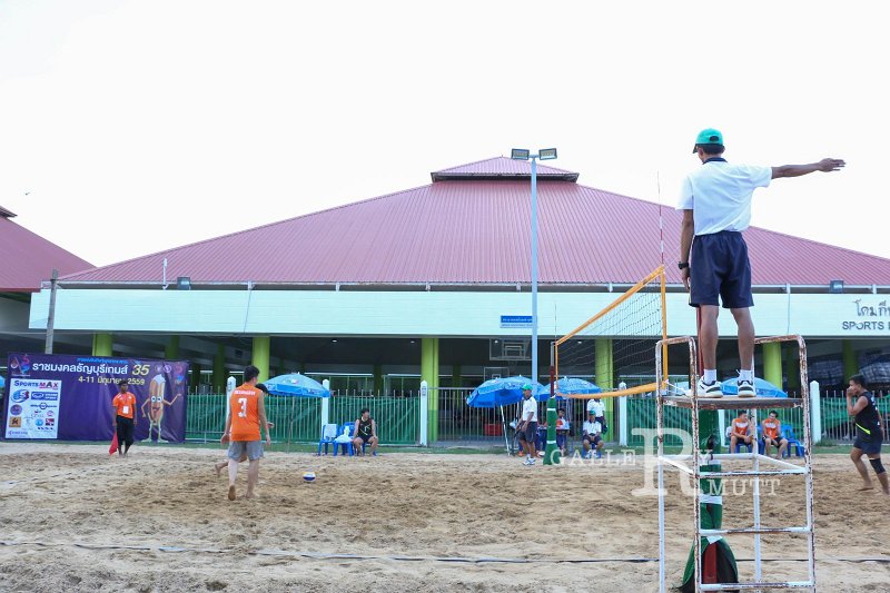 20160606-PR06-049.jpg