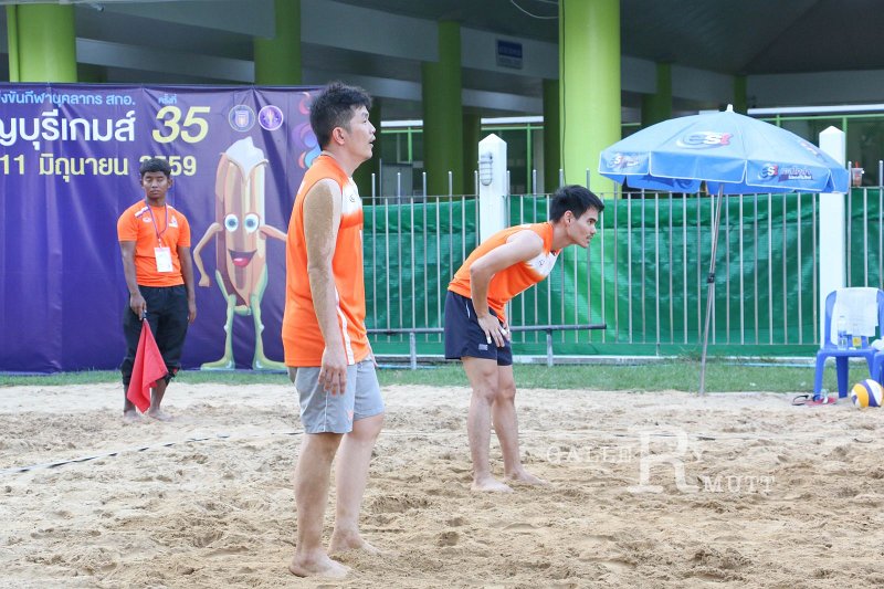20160606-PR06-050.jpg