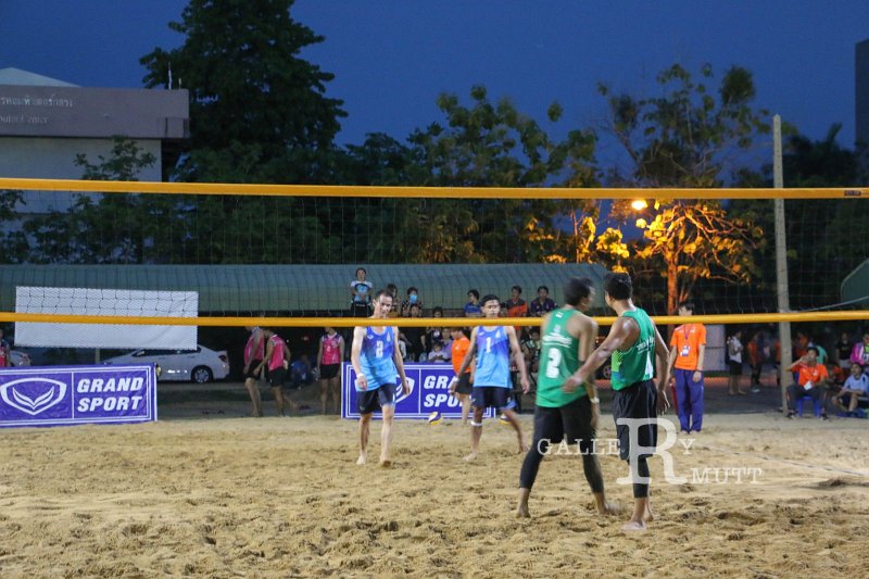 20160606-PR06-106.jpg